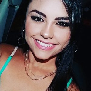Juliana Moura