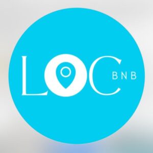 LOC BNB