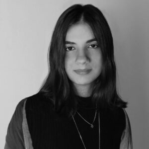 Carolina David Carol David